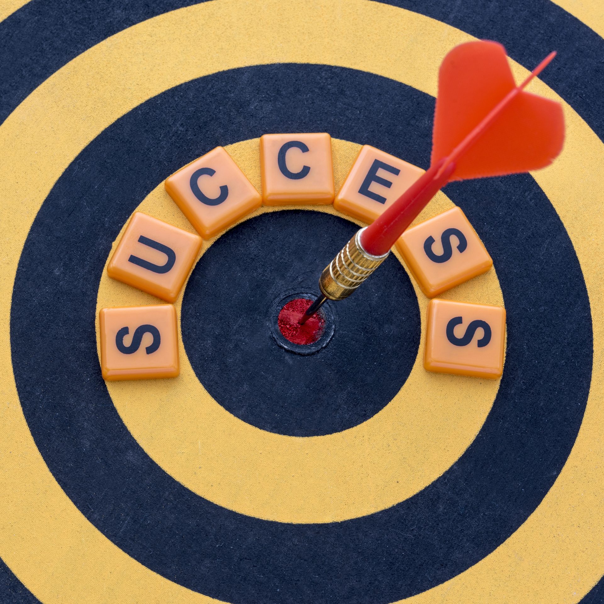 Private Jet Cleaning Procedures and Checklist ORAPI Asia