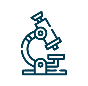 research MRO Aviation