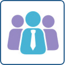 Sales Team 2