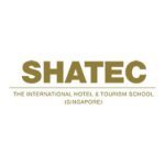 shatec logo