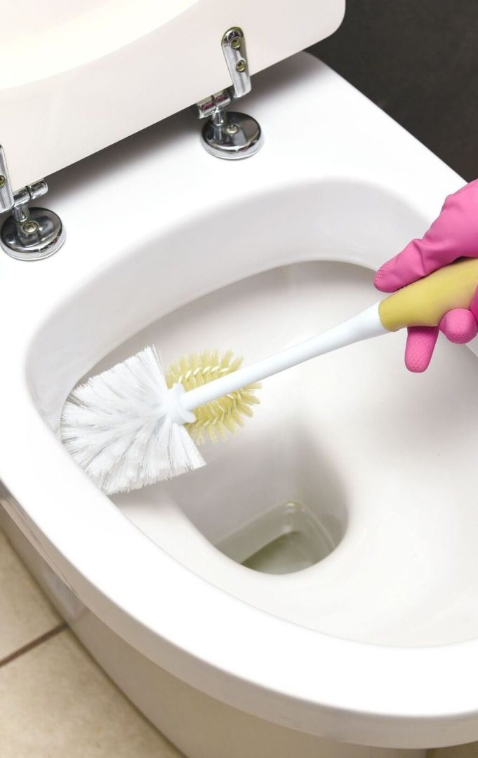 how-to-remove-limescale-from-toilet-bowls-orapi-asia