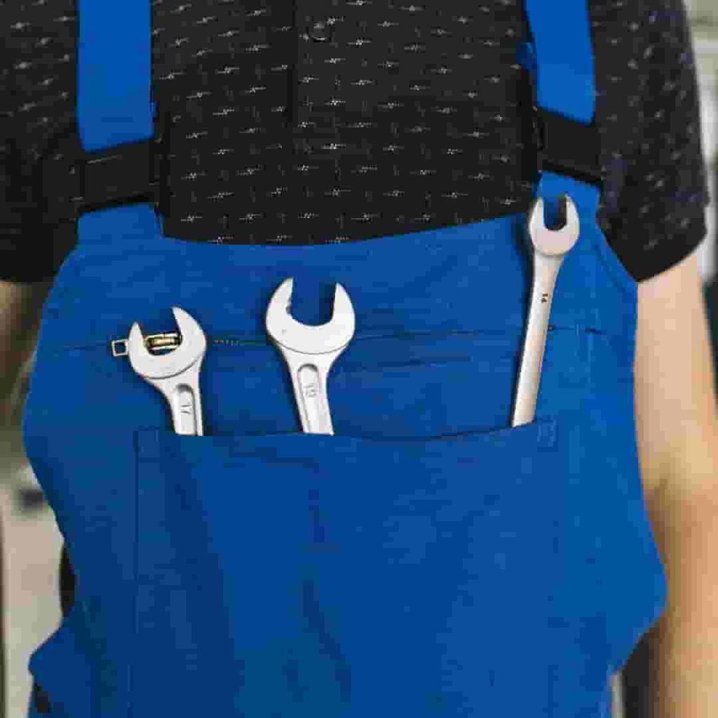technical aftercare support providers orapi