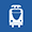 TRANSPORT CLEANING & DEGREASING