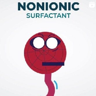 types of surfactants social viideo