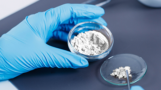 what is a grease thickener