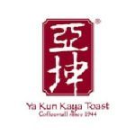 ya kun kaya toast logo-01-min